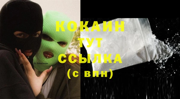 хмурый Ступино