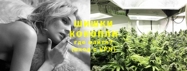 хмурый Ступино