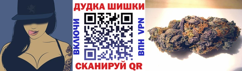 Канабис SATIVA & INDICA  как найти наркотики  omg tor  Белинский 